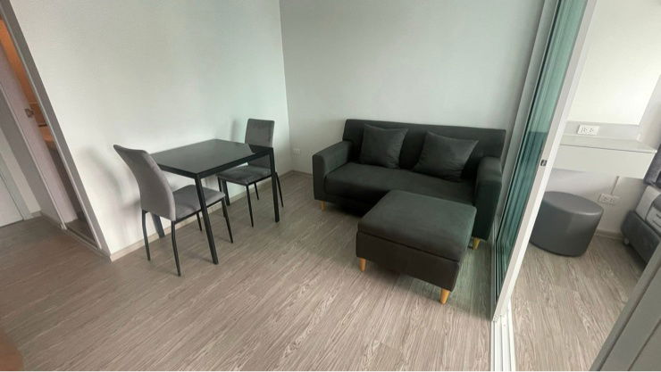 picture #Z1930💥160868🔥 Condo for rent: Regent Home Bangna - 3/9
