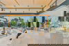 listing thumbnail image 2