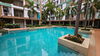 listing thumbnail image 17