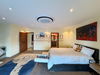 listing thumbnail image 33