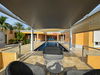listing thumbnail image 48