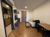 listing thumbnail image 11