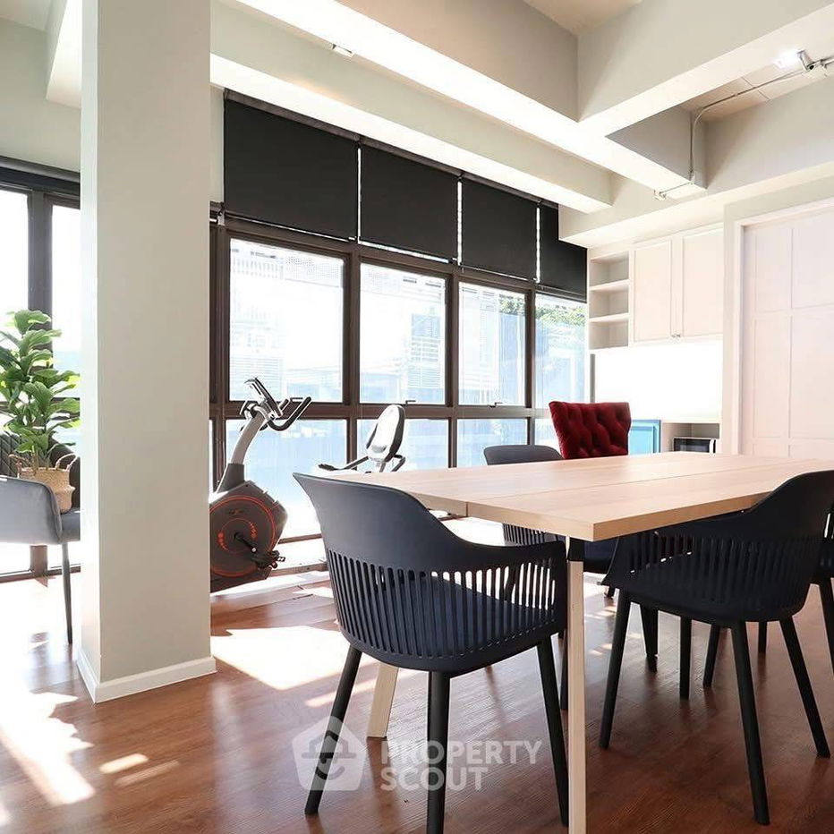 รูป ทาวน์เฮาท์ 3-ห้องนอน ใน นวลจันทร์ (ID 2066407) - รูปที่ 7/17