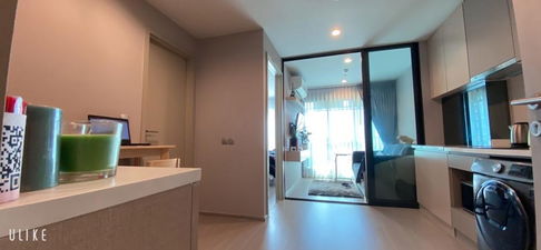 ให้เช่าไลฟ์ ลาดพร้าว พร้อมอยู่ (DSL490)