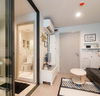 listing thumbnail image 8