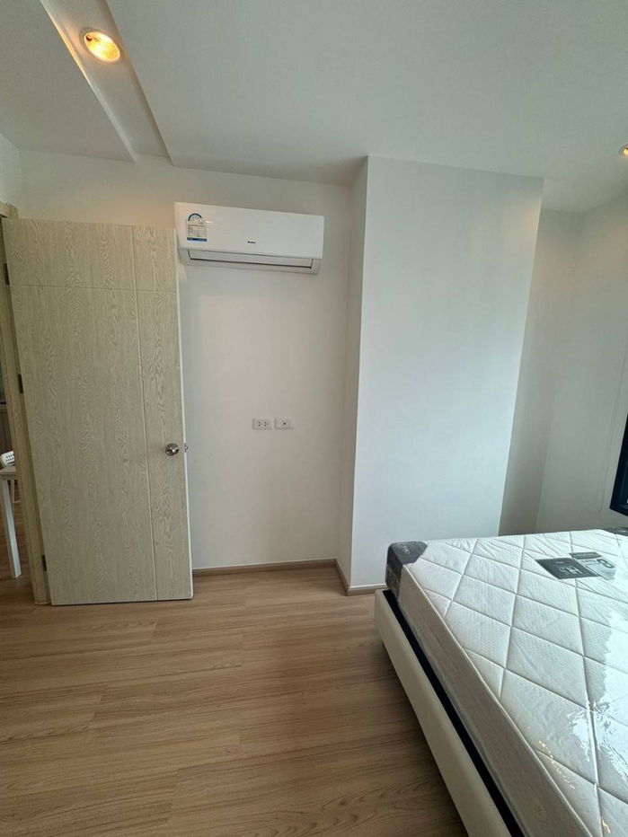 picture Condo For Rent!! Artemis Sukhumvit77  - 6/12