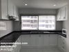 listing thumbnail image 29