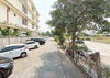listing thumbnail image 16