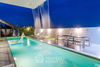 listing thumbnail image 29