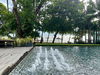 listing thumbnail image 29
