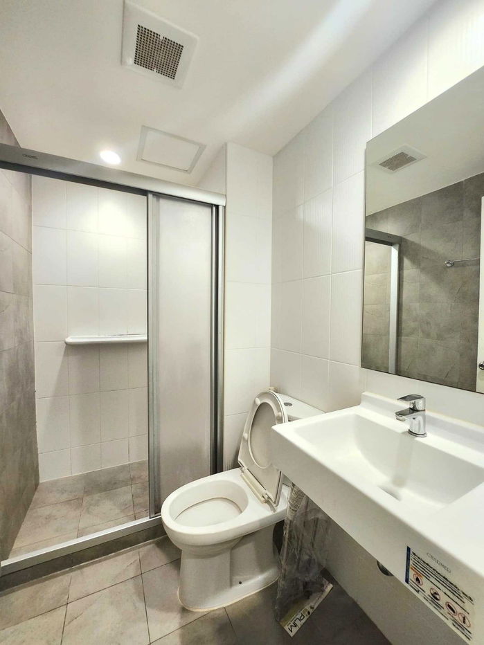 รูป Code:KJ8239  ให้เช่า U Delight Residence Riverfront Rama 3  🔥🔥 จองเดือนนี้รับส่วนลด1,000บาท 🔥🔥 @kjcondo (มี@ข้างหน้าด้วยนะคะ) - รูปที่ 6/8