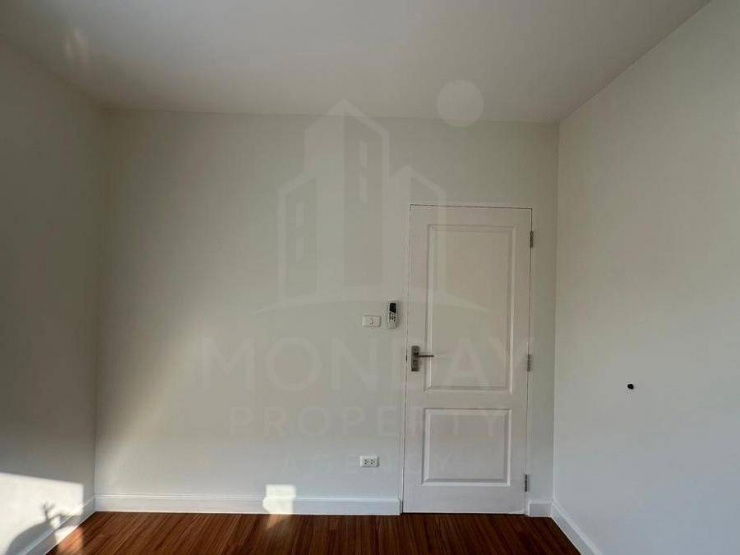 picture 🔥Hot​Deal​‼️For​Sale​-House,​Good Price​ at Prueklada Tiwanon – Ratchaphruek - 9/16