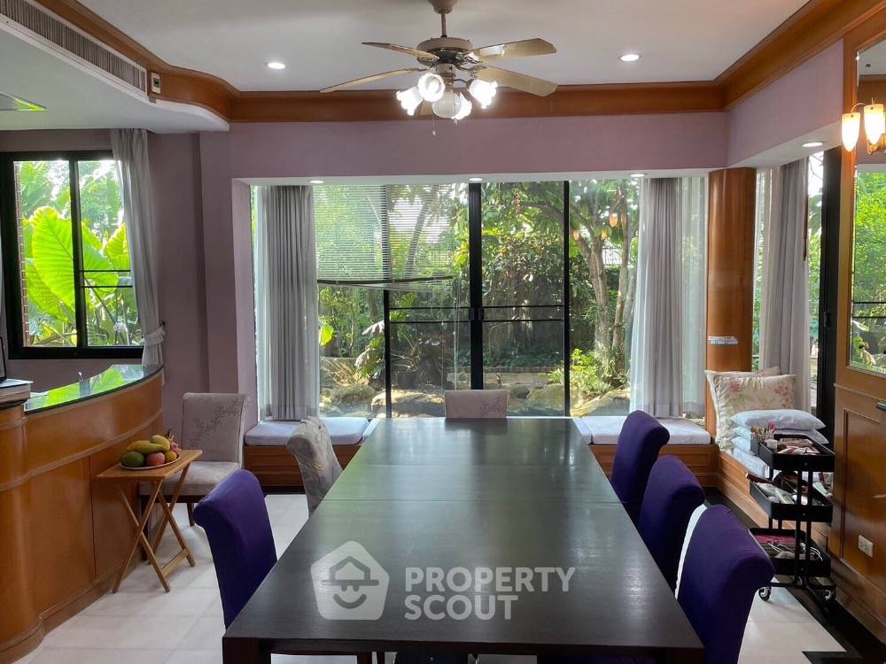 picture 3-BR House in Bang Chan (ID 1756989) - 9/10