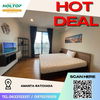 listing thumbnail image 0