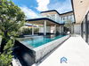 listing thumbnail image 20