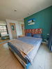 listing thumbnail image 22