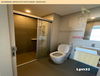 listing thumbnail image 7