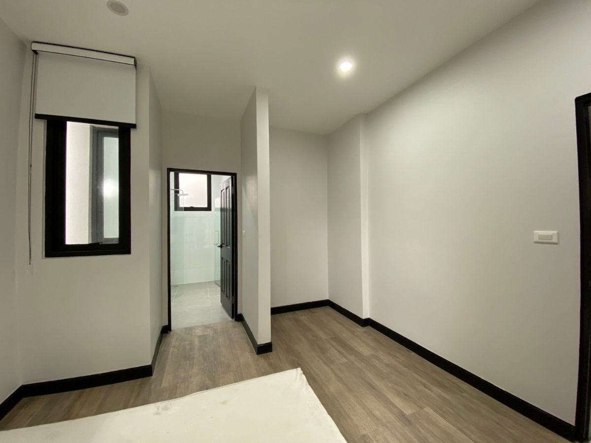 picture 🔥🔥Best price!! For Investor!! 4b5b 8.5mb - Single home - Bangna Trat 39 📞Call 096 896 5953 - 11/22
