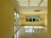 listing thumbnail image 45