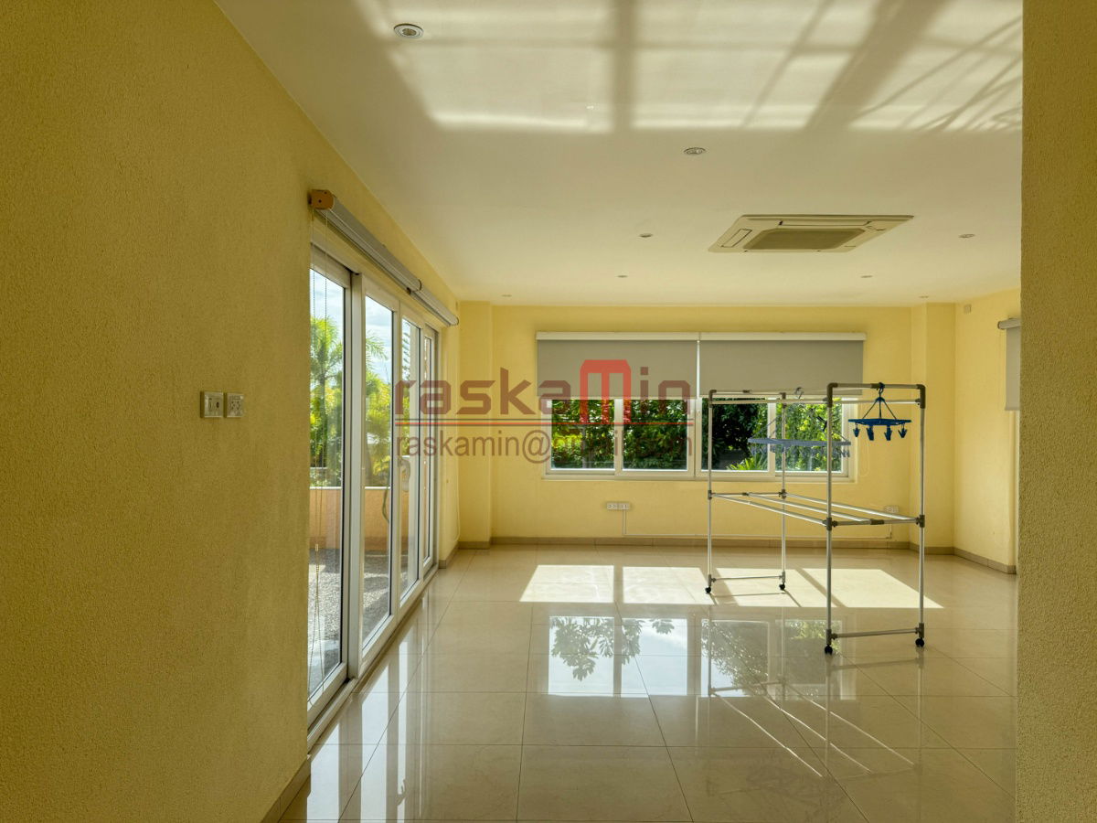 รูป  ขาย วิลล่าหรู– หมู่บ้าน สยาม รอยัล วิว พัทยา - รูปที่ 46/66