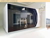 listing thumbnail image 7