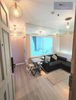 listing thumbnail image 5