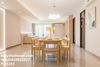 listing thumbnail image 22