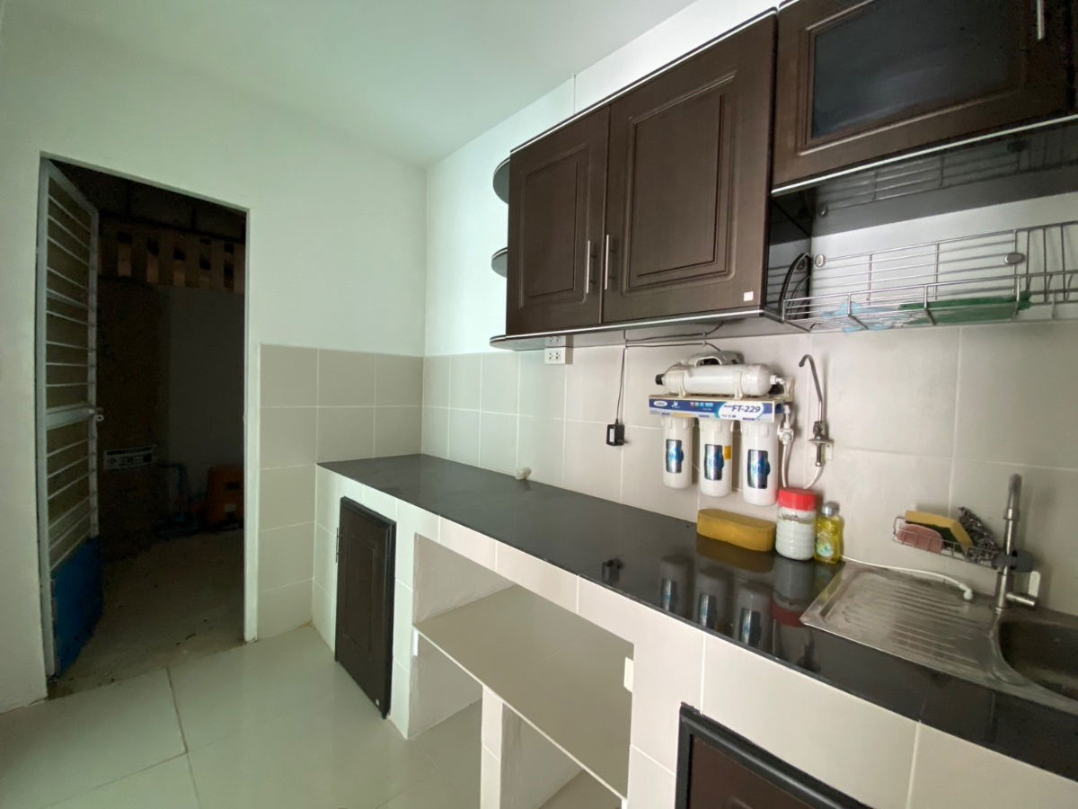 รูป 🔥🔥ขายถูกสุด!! 3b2b เพียง 2.39mb - Rest Town 📞Call 096 896 5953 - รูปที่ 6/13