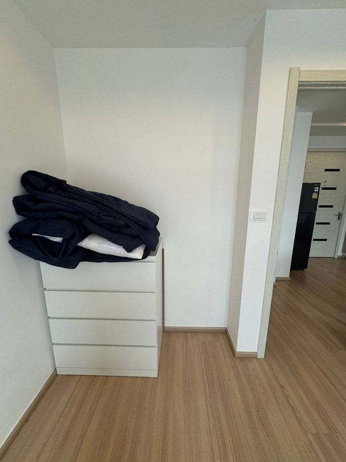 picture Condo For Rent!! Artemis Sukhumvit77  - 7/12