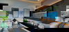 listing thumbnail image 12