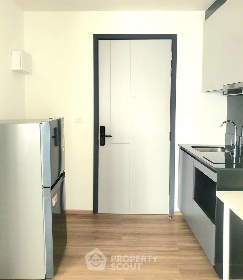 picture 1-BR Condo at The Stage Mindscape Ratchada – Huai Khwang near MRT Huai Khwang (ID 2257057) - 5/5
