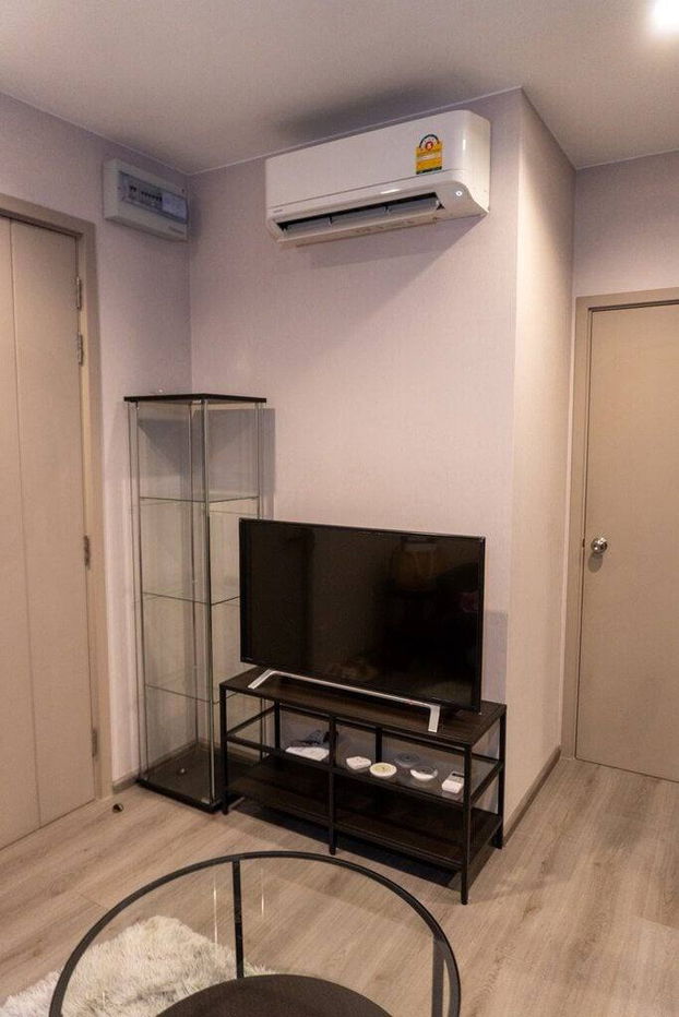 picture For   rent   The Politan Rive  🔴🔴 - 2/7
