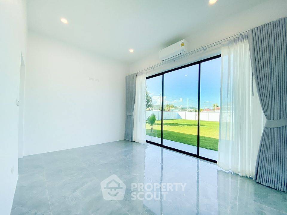 picture 4-BR Villa in Hin Lek Fai (ID 1728787) - 7/20