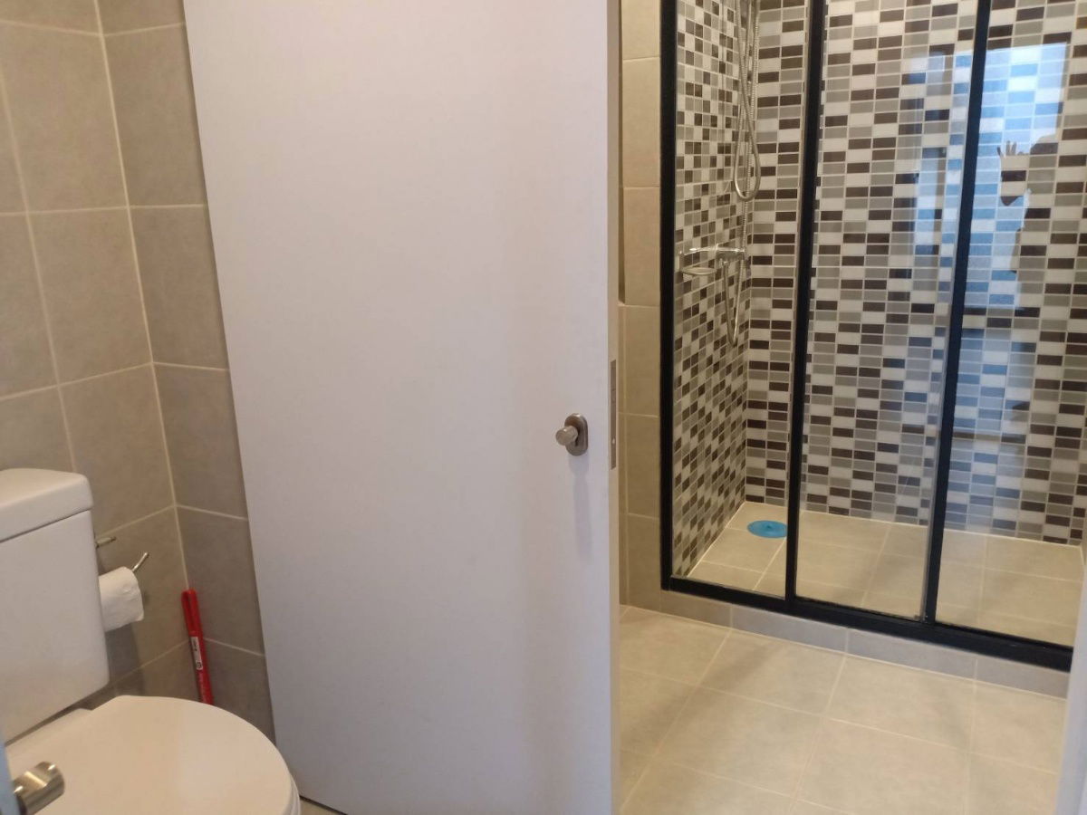 picture For rent: The Base Phetkasem, ready to move in, BL350104 - 11/14
