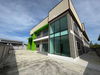 listing thumbnail image 4