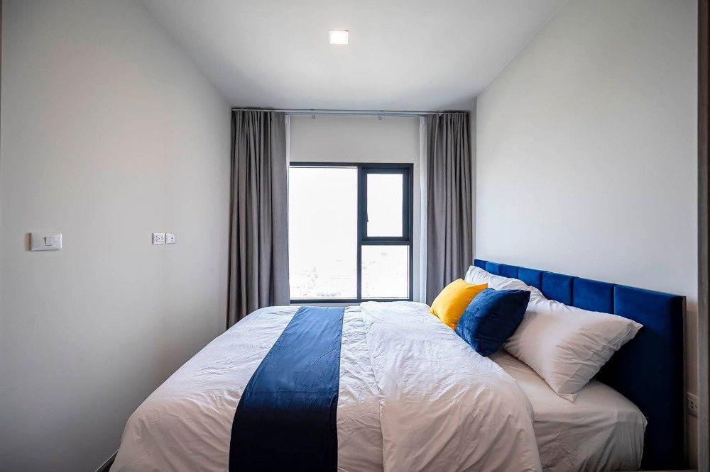 picture Code: KJ8248  for rent THE BASE Phetchaburi - Thonglor // Line ID: @kjcondo (with @) // - 1/16