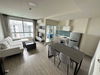 listing thumbnail image 14