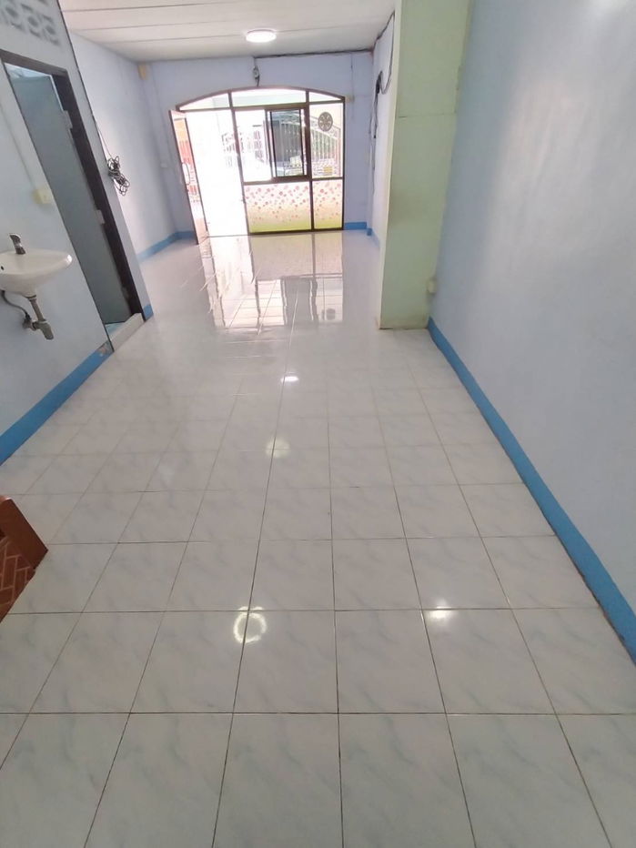รูป ขายดาวน์ 150000 บ้านผ่อนกับบริษัทโดยตรง ไม่เช็คเครดิต - รูปที่ 7/17