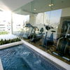 listing thumbnail image 11