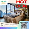 listing thumbnail image 0