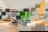 listing thumbnail image 7