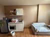 listing thumbnail image 17