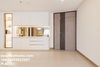 listing thumbnail image 31