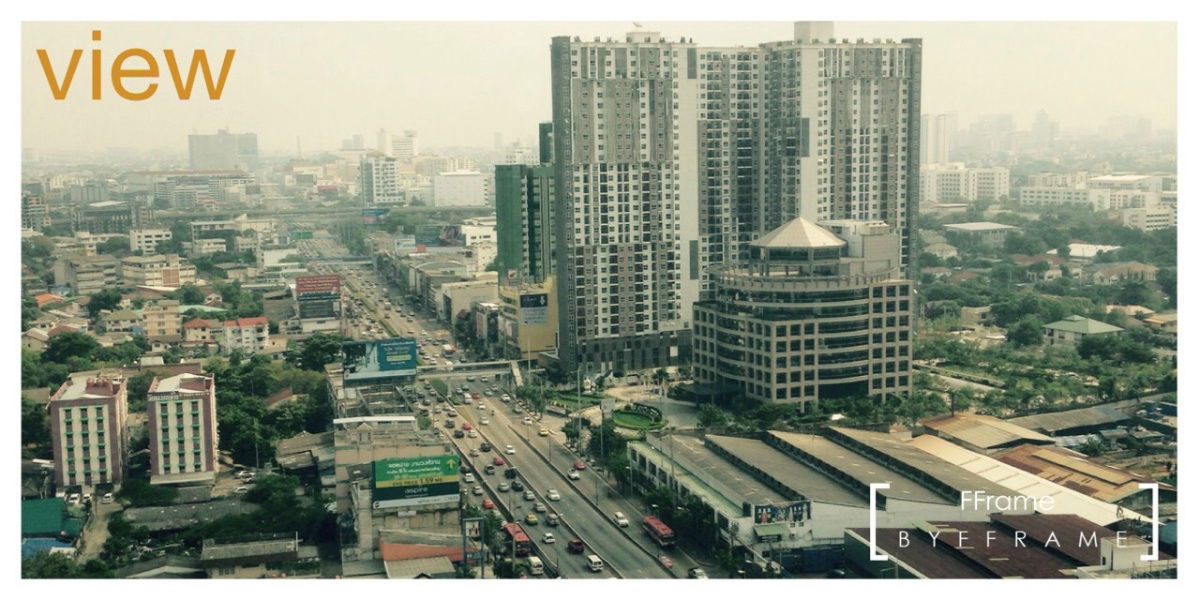 picture Condo for rent equipped furniture and nice view - 14/17