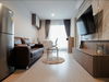 listing thumbnail image 22