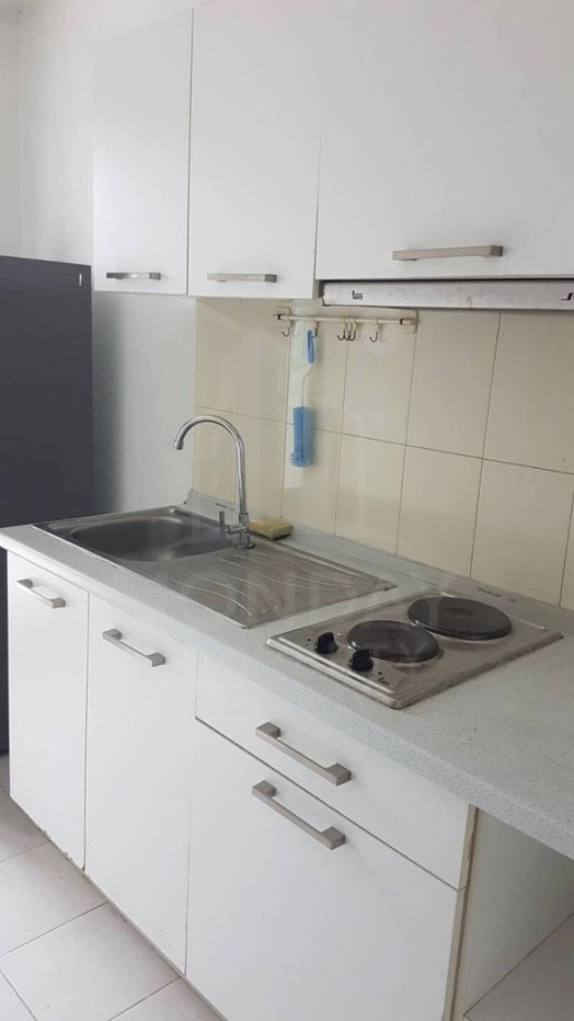 picture 🔥Hot​Deal​‼️Condo​ For​ Rent​ | Good​ Price​ and Near ​BTS at ​Life @ Sathorn 10 - 8/12