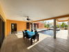 listing thumbnail image 31