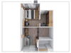listing thumbnail image 6