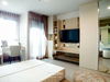 listing thumbnail image 2