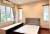 listing thumbnail image 17